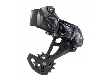 Sada SRAM XX1 Eagle AXS DUB, 170 BOOST